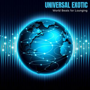 Narayana Yedi (Indian Devotional EDM Dubstep)