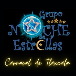 Entrada Camada Atzitzimi (Carnaval Tlaxcala 2026)