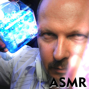 Miara się przebrała i dygocze