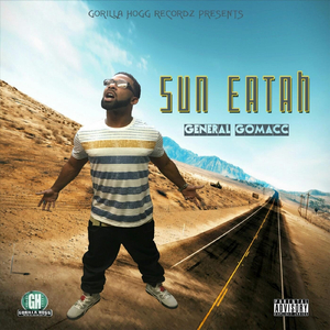 Get Wit It (feat. Mac Hard & Macs a Million)