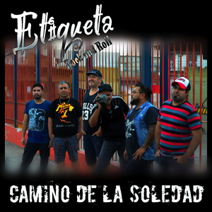 Camino de la Soledad