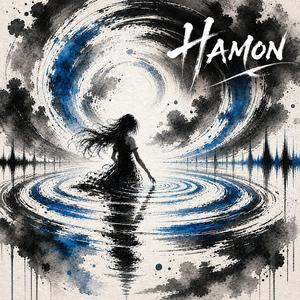 HAMON