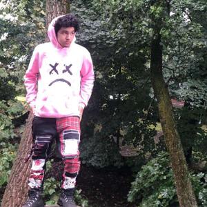 Forced To See Freestyle