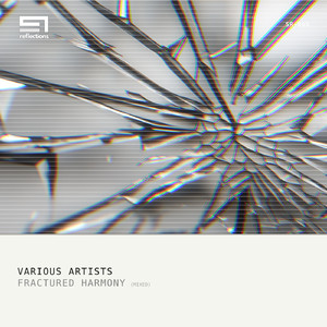 Symmetrical (Original Mix [DJ Mix])