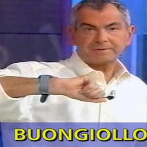 BOLLITO