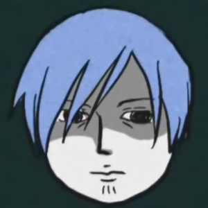 死ね！バレンタイン・デー -KAITO中文版- （情人节什么的！去SPA！）