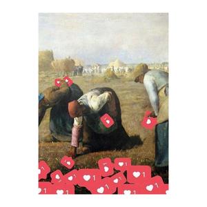 Tükeneceksin Kim (feat. Selen Dumral)