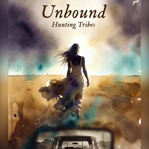 Unbound