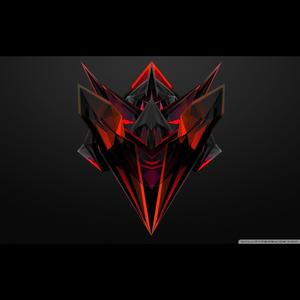 Let's Change The Vibe