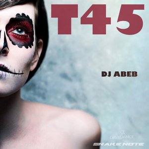 T45 (Original mix)