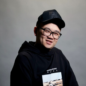 240104你有点可爱