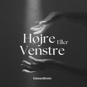 Højre Eller Venstre