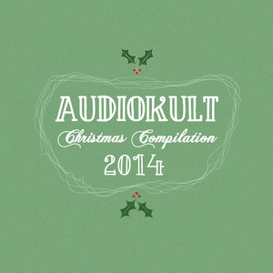 Shear (Original Version)