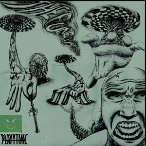 Windlike (feat. Stemlines)