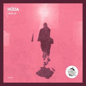 Himalia (Earnest J Remix)