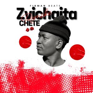 Zvichaita Chete Remake