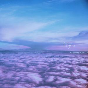 fly（remixed ver.）（翻自 vietra）
