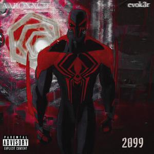 2099 (feat. evok3r)