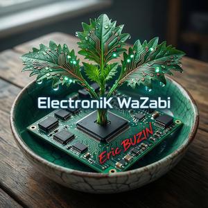 ElectroniK Wazabi (part.6)