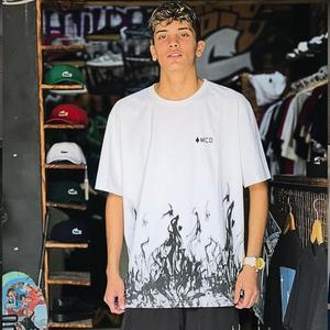 MTG (QUE BUNDA GIGANTE)