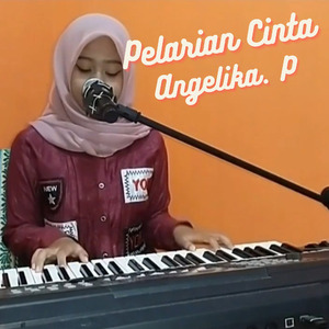 Pelarian Cinta
