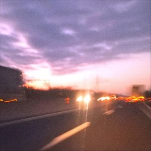 Supercolpo all'Iperplanet