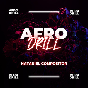 Afrodrill