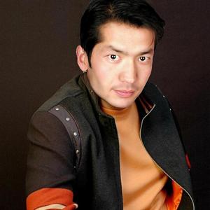 ariyat birip tur morangni birdam借我一会儿