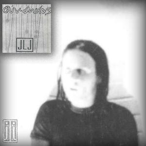 Crimson Stain And Newfound Fame