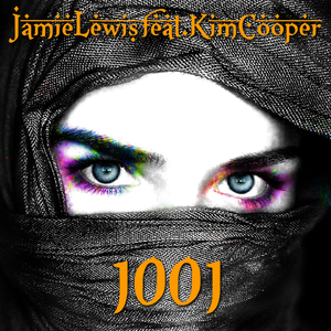 1001 (1001 Mix)