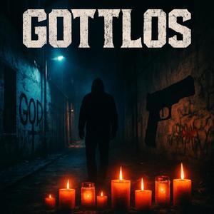 GOTTLOS