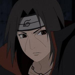Itachi