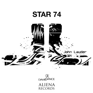 Star 74 (Original Mix)