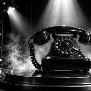 CALL (feat. WAZE)