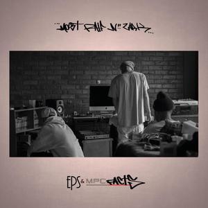 MAKE MO (INSTRUMENTAL)