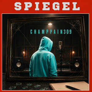 Spiegel