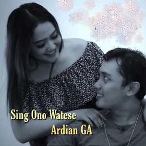 Sing Ono Watese