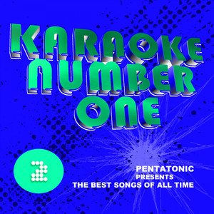 No One Needs to Know (Karaoke)