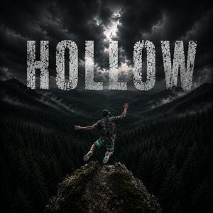 Hollow