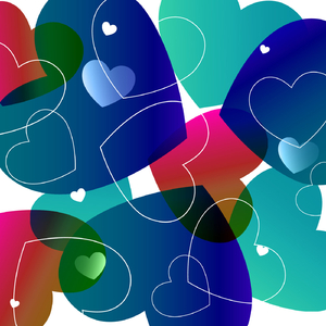 Get Myself Back (安室奈美恵)