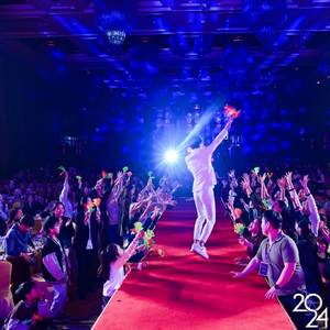 你的名字叫军人