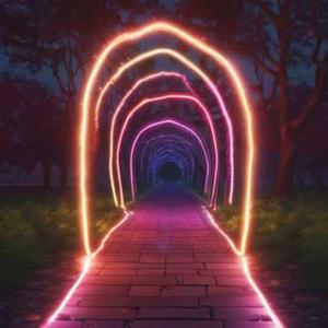 선택의 길(Path of Choices) (Hip-Hop Version)