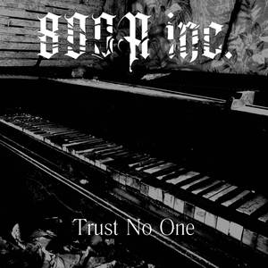 Trust No One