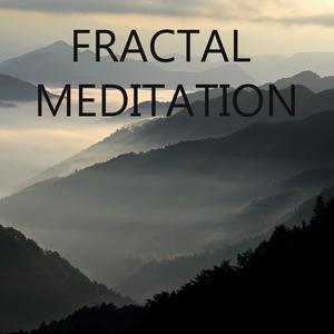 Fractal Meditation