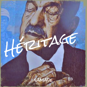 Héritage