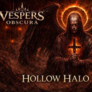 Hollow Halo