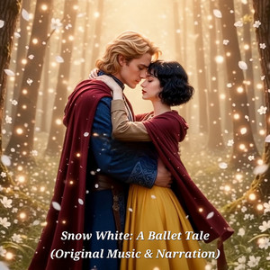 Happily Ever After (Post-Show)
