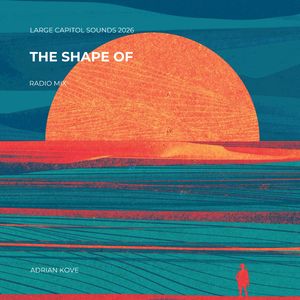 Running Hot (Radio Mix)