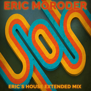 S.O.S (House Extended Remix)