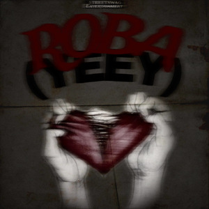 Roba(yeey)
